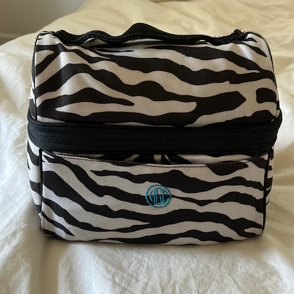 Pottery Barn Teen Lunchbox